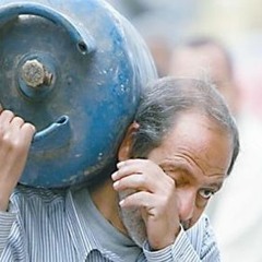 يحيا - حسام ابراهيم