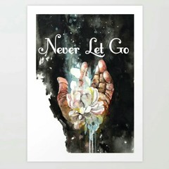 Latin Trap | "Never Let Go" | [[VULTORII BEATS]] {For Lease}