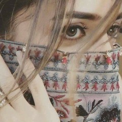 Anil_bakhsh_new_Shaista_pashto_song_2019_HD.انیل_بخش(128kbps).m4a