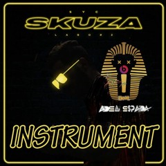 SYC - SKUZA BEAT
