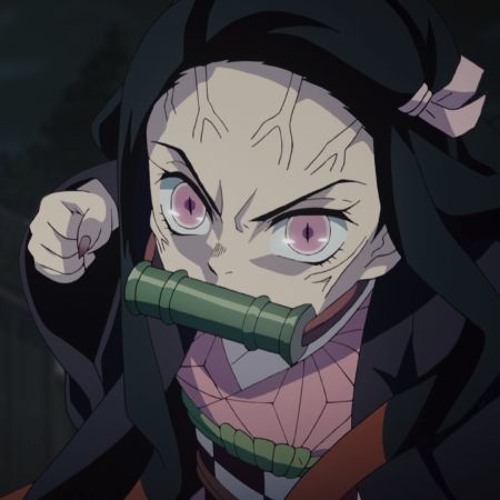 Stream Demon Slayer Season 2 OST Episode 6 - Nezuko vs Daki Theme