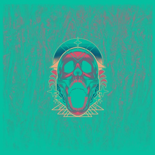 2spooky4riddim 2019 [Free Download]