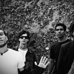 Banda INtra - Vale o risco (Single)