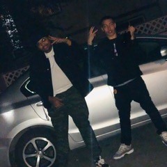 it was jus me (FNR Entertainment) Young Don