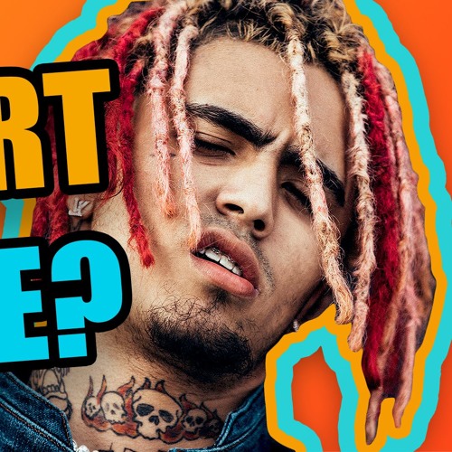 Stream The 3 Ways To BLOW UP As A Rapper Smart Rapper by Smart Rapper