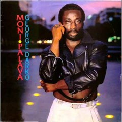 George Darko - Obi abayewa