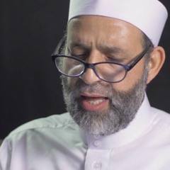 فَلَا أُقْسِمُ بِمَوَاقِعِ النُّجُومِ  - ما تيسّر من سورة الواقعة - الشيخ حسن صالح