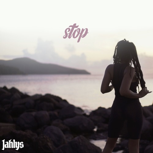 STOP (Beach Waves Riddim)
