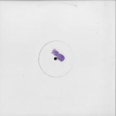 Not Lately - PNP004 (Axe On Wax)