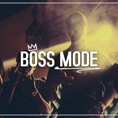 *Sold* Club Rap Instrumental "Boss Mode" UK House Type Beat (Prod. Ihaksi)