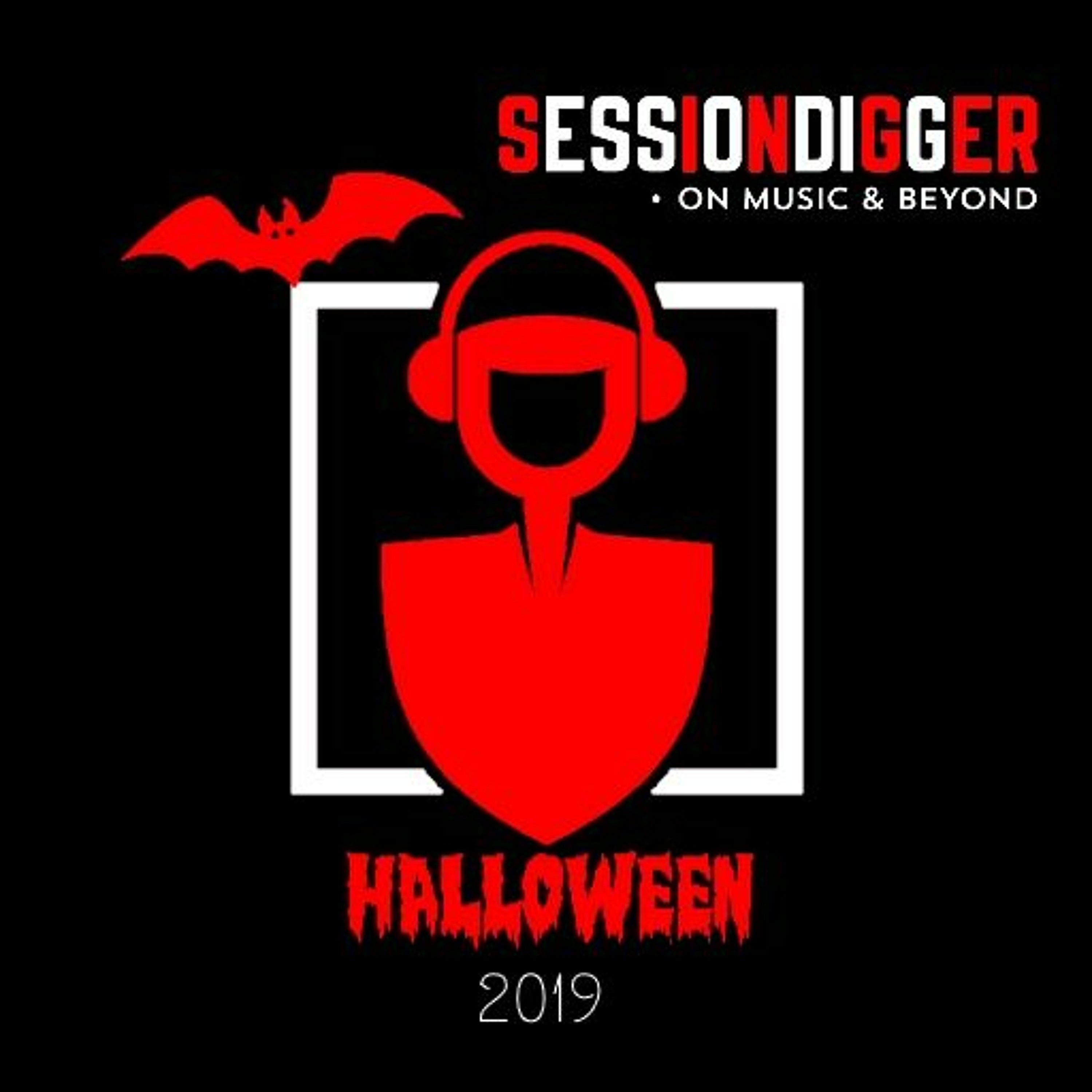sessiondigger podcast
