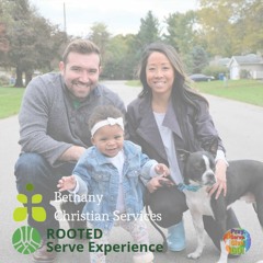 Larry Flynn Long Form Cenntennial Wealth