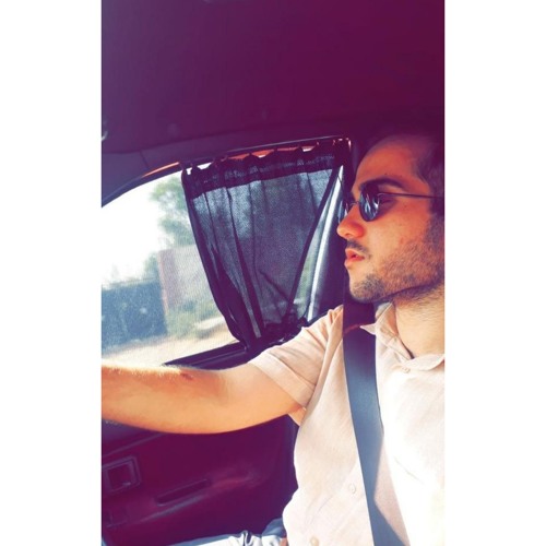 Meray Saathiya (Roxen) remix by snipbantz