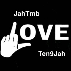 Fuck Love Ft. JahTmb