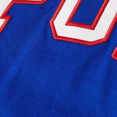 DANIELLO X FLANSIE - VASAʹRNAP REGGEL (PROD. FLANSIE)