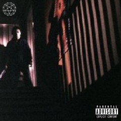 LATE NIGHT CREEPIN (Prod. PAIN)