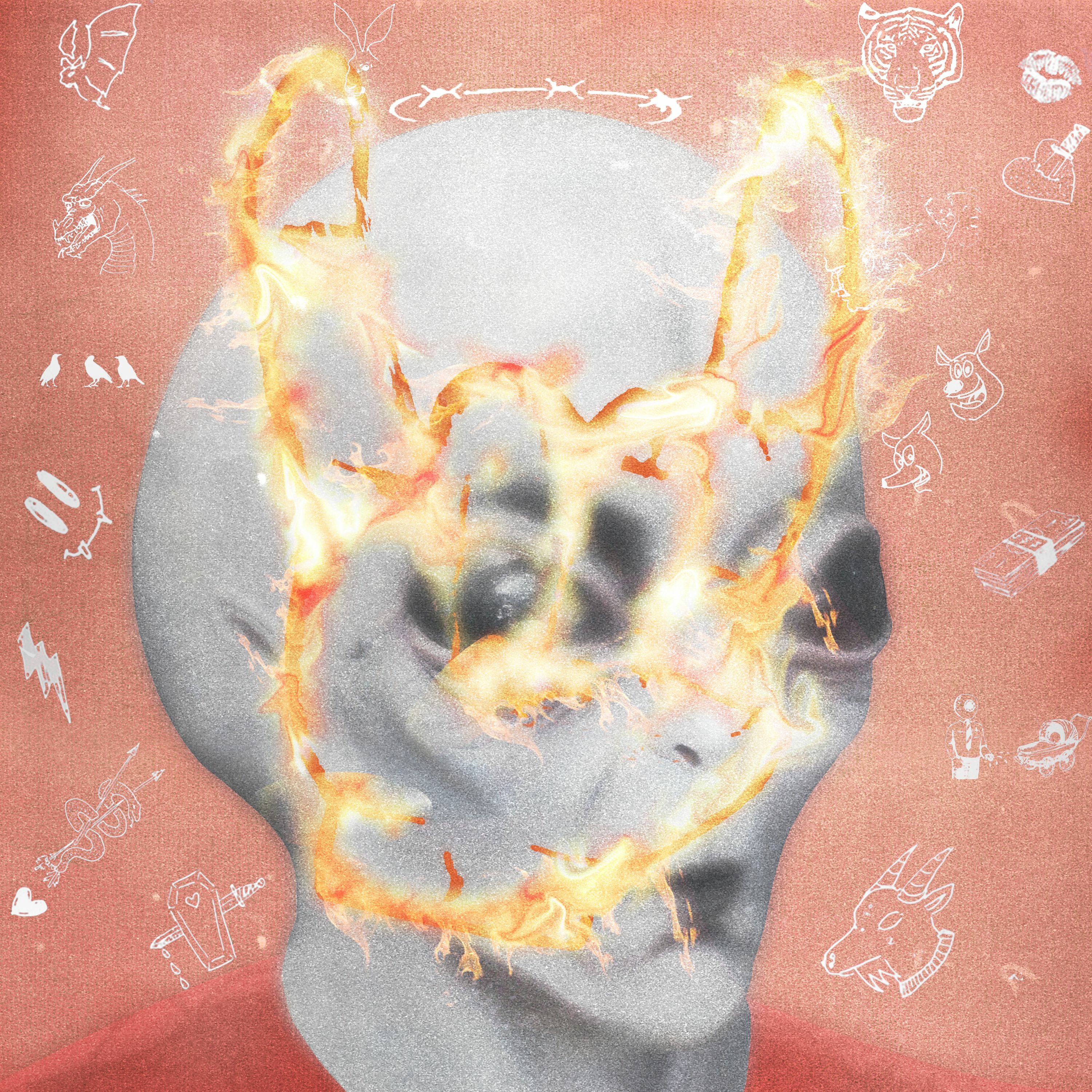 fadedblackid
