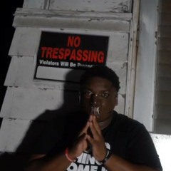 Kreeping