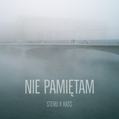 Nie Pamiętam - Steru x Kass
