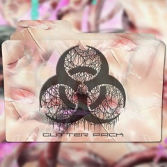 As Crust X Swizzymack (Bulma Edit)