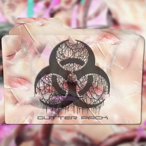 As Crust X Swizzymack (Bulma Edit)