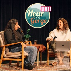 LIVE! Part One: October 24th, 2019
