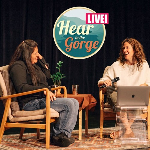 LIVE! Part One: October 24th, 2019