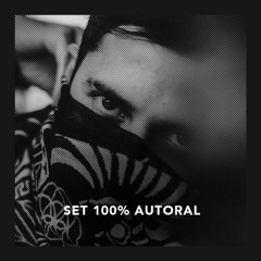 Andre Gazolla - AutoralMix 2019 Part2