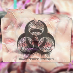 Comedor - Wulffluw XCIV (Bulma Edit)