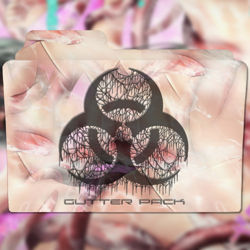 Comedor - Wulffluw XCIV (Bulma Edit)