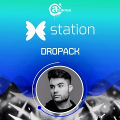 Dropack @ Green Valley Station 02.11.2019