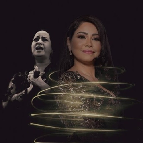 شيرين - حب ايه ( البوم كلثوميات بصوت شيرين ) | 2020