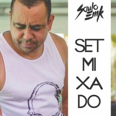 Set 150 Bpm Lightizada Pop