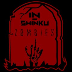 IN-Shinku - Zombies (Halloween Freebie)