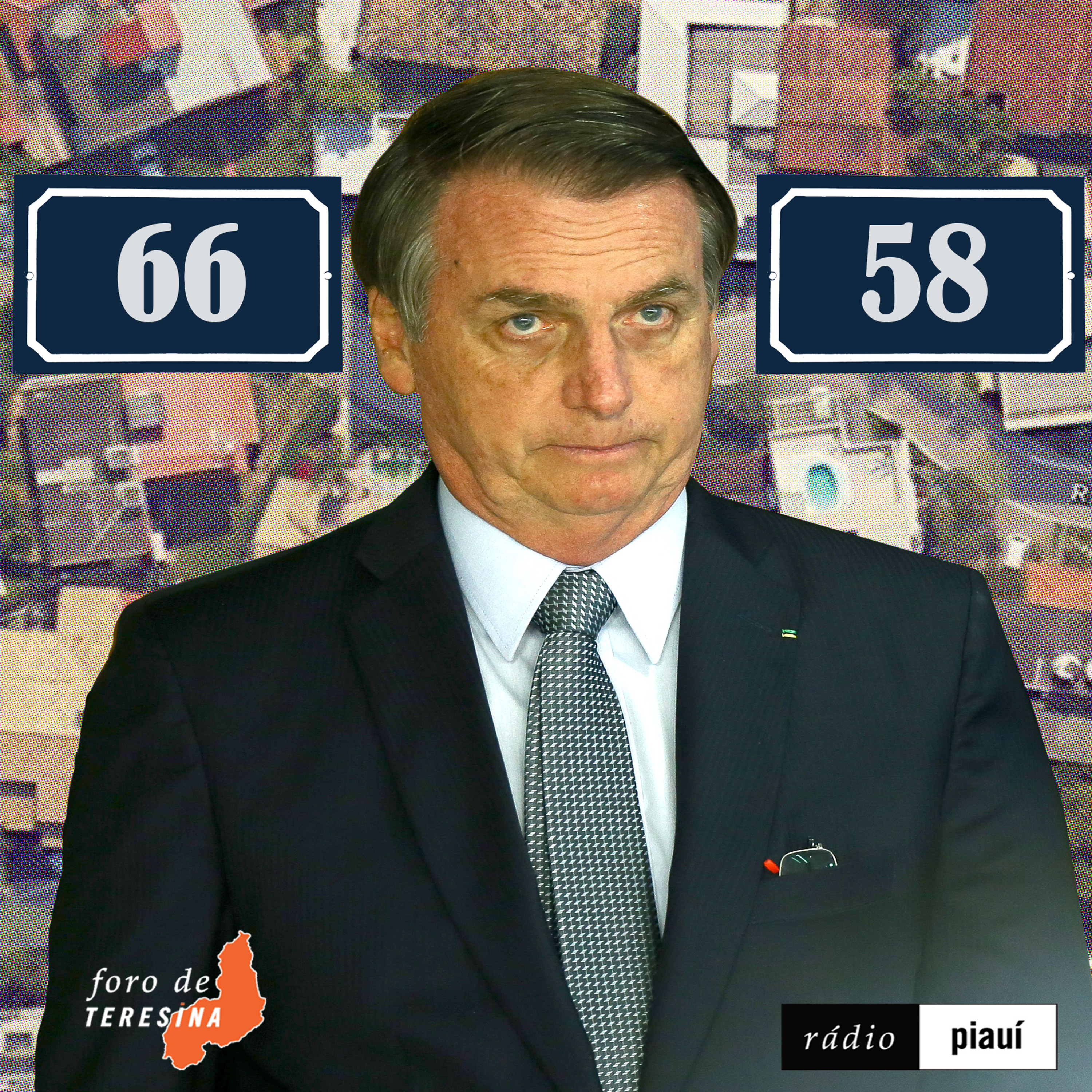 revista piauí