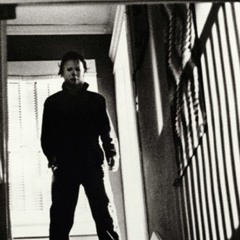 Mercurial (Prod. Instinct)