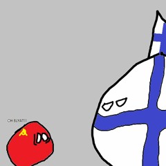 SAKKJIARVEN POLKKA