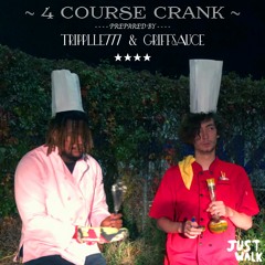 Halloween W/ TRIPPLLE777