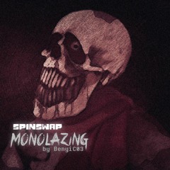 (26b) [Spinswap] MONOLAZING (Halloween Special)