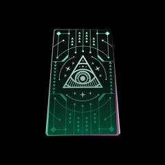 FREE INSTRUMENTAL Haunted Saloon