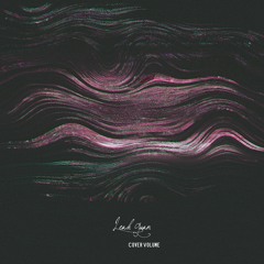 What are words (Cover)