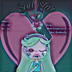 Lost Boys - Sad Star