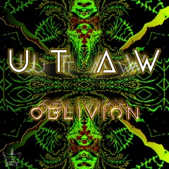 UTAW - Oblivion EP