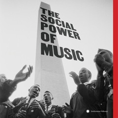 The Social Power of Music [sampler]
