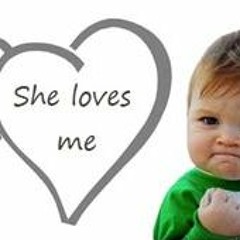 Things I Said To You