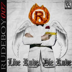 Cant Get Between Ft. Atl Smook (Zen Beats x OB)