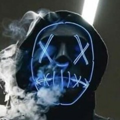 DKRZ•RF X JKER/°°TRIP POND DE L'EST & PUNANAZ//