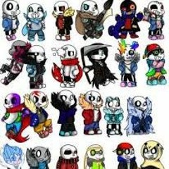 songs from undertale aus