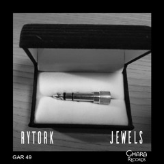 Rytork - Jewels (GAR49)