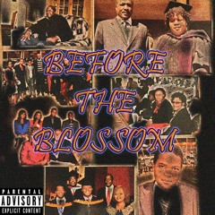 Grey Clouds Ft BENNOTBENJAMIN